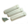 Комплект креплений кнопки CERSANIT для инсталяций LEON NEW/VECTOR/LINK PRO ZP-FK-BUT-INS-1